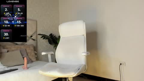 Noah online show from January 27, 11:43 am