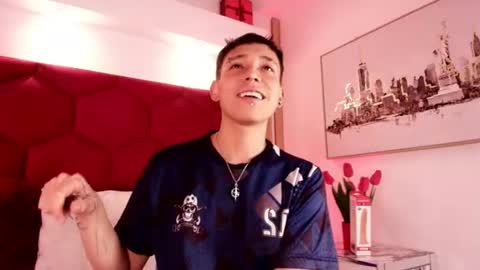 Noah online show from July 29, 3:27 am