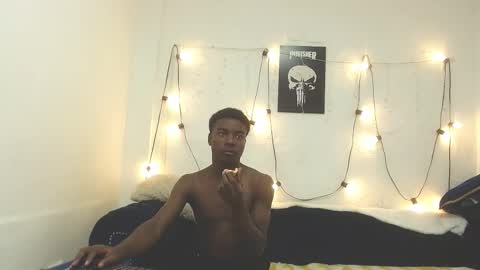 noah online show from December 17, 7:20 pm