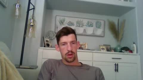 Buck Wild  Free online show from March 10, 6:45 pm