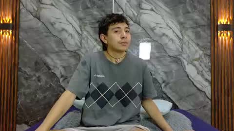    online show from July 12, 11:01 am