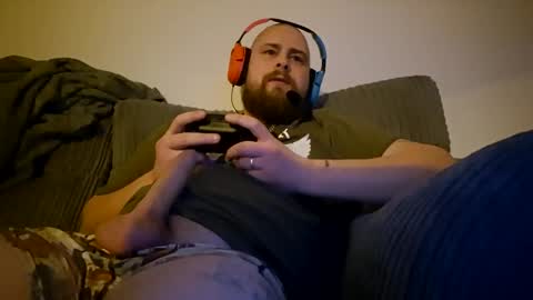 nobby91 online show from February 5, 11:56 pm