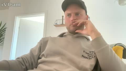 noblame3 online show from October 29, 11:02 am