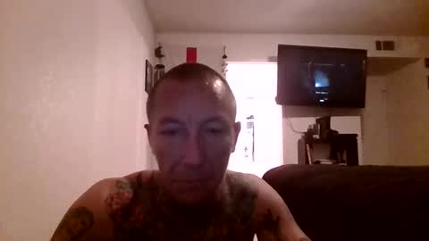noboundariesinprivate online show from May 24, 9:37 am