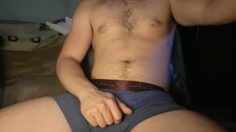 nobudget06 online show from April 13, 10:10 pm