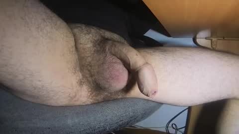 nocturnusfuz online show from December 16, 2:02 pm