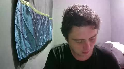 Nocycle000 online show from December 17, 8:37 pm