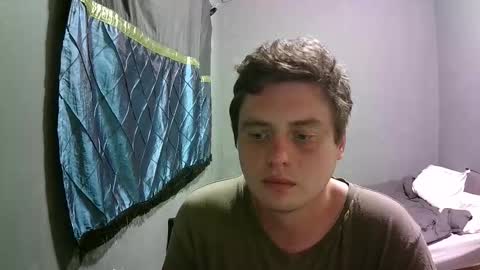 Nocycle000 online show from November 29, 7:27 pm