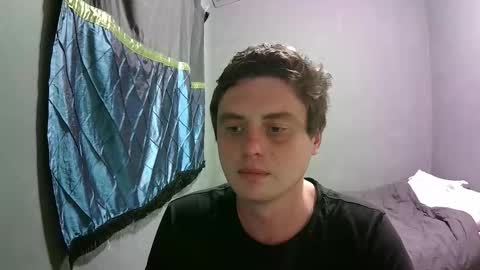 Nocycle000 online show from December 5, 8:05 pm