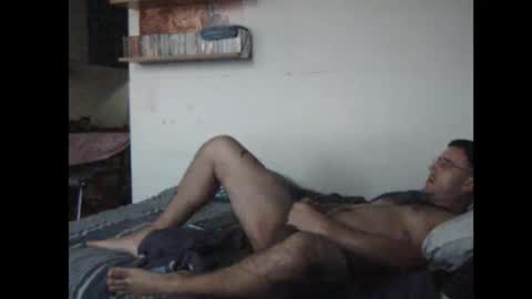 Noeliswaifu online show from April 28, 9:30 pm