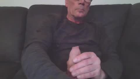 noelle1966 online show from January 21, 5:49 pm