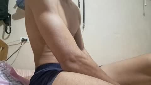 Snapshot of nofacebaby_ chatting on October 23, 4:49 am nofacebaby_ online show from October 23, 4:49 am