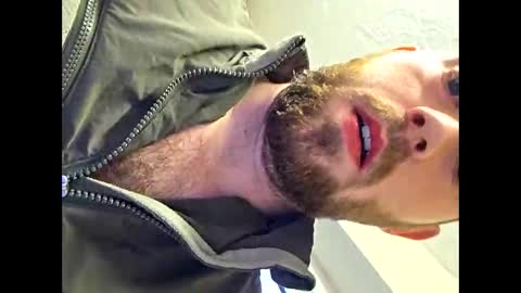 nofacebuilder online show from November 16, 7:32 am