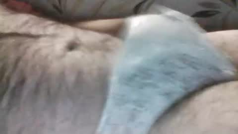 nofaceplease online show from January 31, 10:30 pm