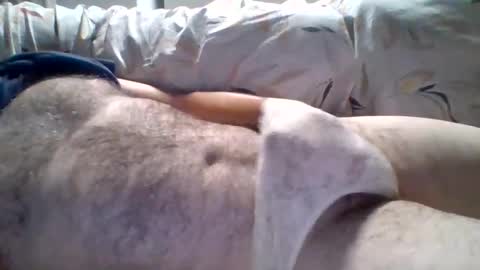 nofaceplease online show from May 27, 9:01 pm