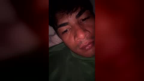 noguerapablo1 online show from March 20, 8:51 am