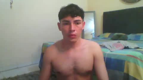 Snapshot of noha_free chatting on March 11, 2:10 am Noha online show from March 11, 2:10 am