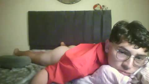 Snapshot of noha_free chatting on February 7, 4:27 am Noha online show from February 7, 4:27 am