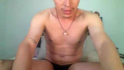 Noha online show from January 19, 4:59 am