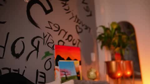 kevin online show from November 29, 3:08 am