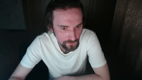 Noise Zero online show from October 24, 5:47 pm