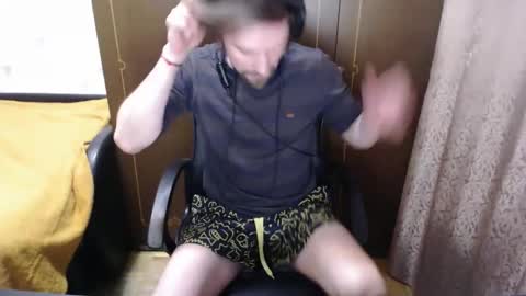 Noise Zero online show from November 21, 10:31 pm