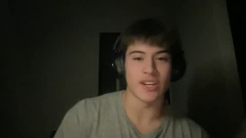 nokiamonkey online show from December 14, 4:45 am