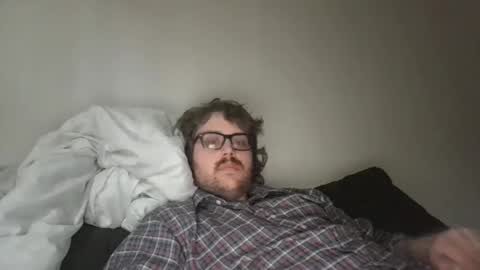 nol2020 online show from April 14, 9:25 pm