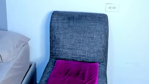 Im Nolan  online show from May 27, 1:57 am