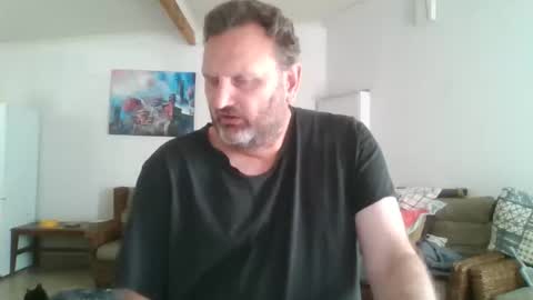 Nollie online show from March 11, 8:10 am