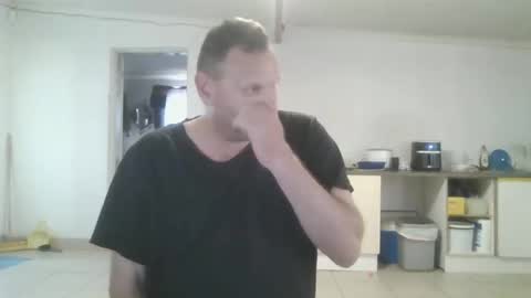 Nollie online show from January 10, 2:43 pm