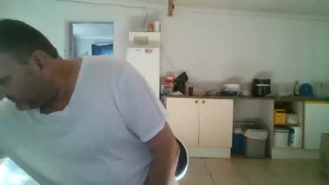 Nollie online show from January 12, 5:11 am