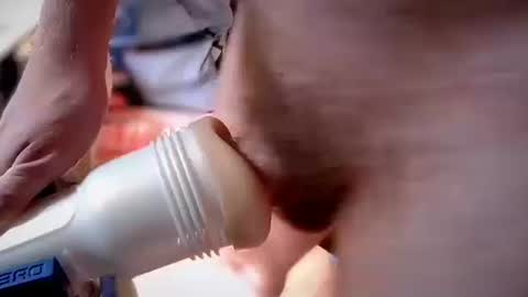 Snapshot of nomoreheroes2023 chatting on September 23, 9:41 am nomoreheroes online show from September 23, 9:41 am