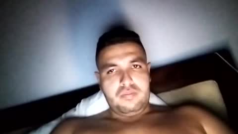 nomototo online show from March 27, 5:22 am