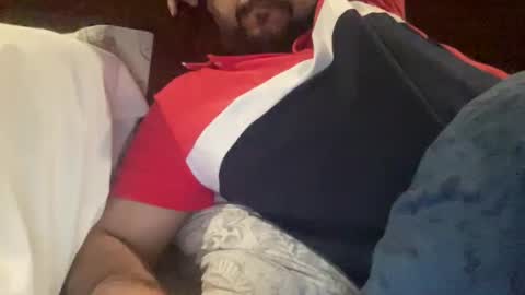 nomsmalss online show from February 2, 12:13 pm