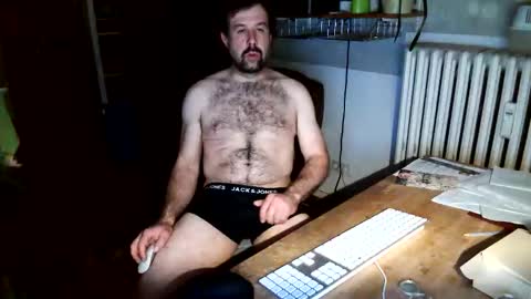 non23 online show from November 11, 12:59 am