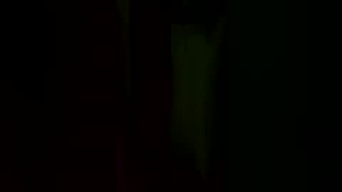 Curly  online show from June 19, 3:45 am