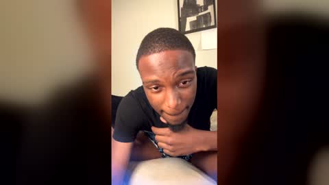 nonchalantii online show from April 4, 2:52 am