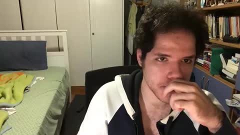 nongay379444 online show from January 7, 8:52 pm