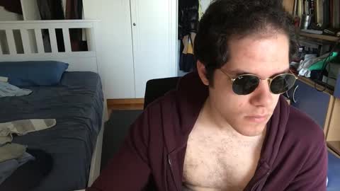 nongay379444 online show from December 20, 8:28 am