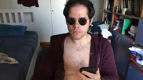 nongay379444 online show from December 22, 9:00 am