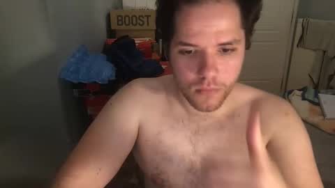 nongay379444 online show from November 20, 8:07 pm