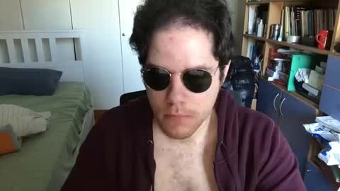 nongay379444 online show from January 5, 7:28 am