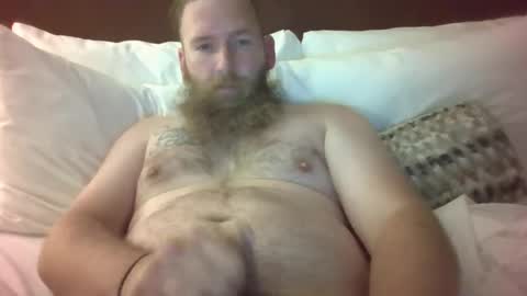 Snapshot of nonpagannord chatting on September 23, 12:48 pm Dave online show from September 23, 12:48 pm