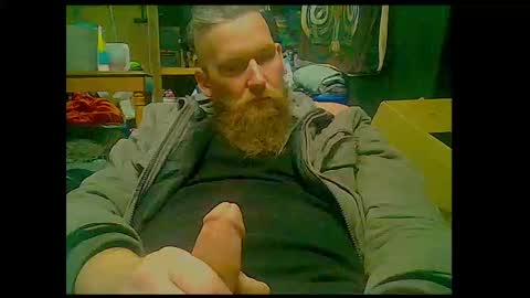Snapshot of nonpagannord chatting on December 20, 12:05 pm Dave online show from December 20, 12:05 pm