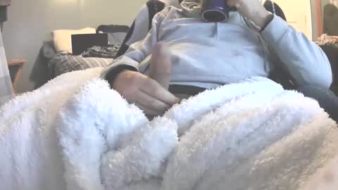 noodledude07 online show from February 16, 12:03 pm