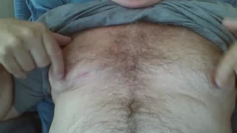 Danny online show from May 13, 5:21 pm