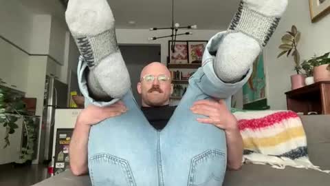 No Plan online show from February 12, 6:58 pm