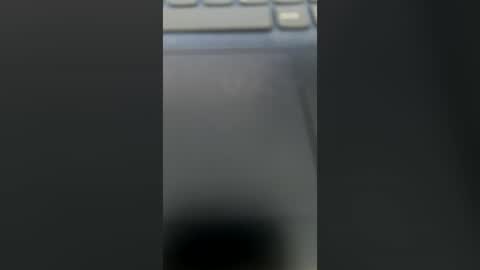 nor56 online show from August 6, 7:25 am