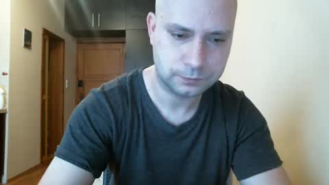 norbertopl87 online show from December 30, 10:21 am